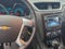 2017 Chevrolet Traverse AWD Premier