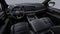 2026 Chevrolet Suburban 4WD LT