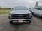 2026 Chevrolet Suburban 4WD Z71