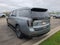 2026 Chevrolet Suburban 4WD Z71