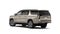 2027 Chevrolet Suburban 4WD Z71