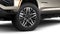 2027 Chevrolet Suburban 4WD Z71