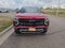 2026 Chevrolet Suburban 4WD Z71