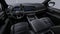 2026 Chevrolet Suburban 4WD Z71