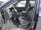 2026 Chevrolet Suburban 4WD Premier
