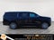 2026 Chevrolet Suburban 4WD Premier
