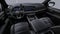 2026 Chevrolet Suburban 4WD Premier