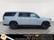 2026 Chevrolet Suburban 4WD Premier
