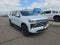 2026 Chevrolet Suburban 4WD Premier