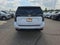 2026 Chevrolet Suburban 4WD Premier