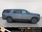 2026 Chevrolet Suburban 4WD High Country