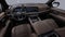 2026 Chevrolet Suburban 4WD High Country