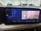 2026 Chevrolet Suburban 4WD High Country