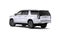 2027 Chevrolet Suburban 4WD High Country