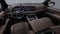 2027 Chevrolet Suburban 4WD High Country