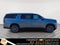 2026 Chevrolet Suburban 4WD High Country