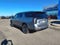 2026 Chevrolet Suburban 4WD High Country