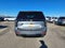 2026 Chevrolet Suburban 4WD High Country