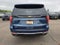 2026 Chevrolet Suburban 4WD High Country
