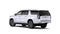 2027 Chevrolet Suburban 4WD High Country
