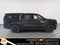 2025 Chevrolet Suburban 4WD High Country