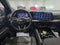 2025 Chevrolet Suburban 4WD High Country