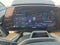 2025 Chevrolet Suburban 4WD High Country