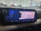 2025 Chevrolet Suburban 4WD High Country