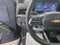2025 Chevrolet Suburban 4WD High Country