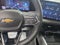2025 Chevrolet Suburban 4WD High Country