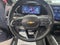 2025 Chevrolet Suburban 4WD High Country