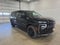 2025 Chevrolet Suburban 4WD High Country