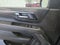 2025 Chevrolet Suburban 4WD High Country