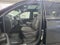 2025 Chevrolet Suburban 4WD High Country