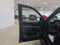 2025 Chevrolet Suburban 4WD High Country