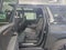 2025 Chevrolet Suburban 4WD High Country