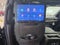 2025 Chevrolet Suburban 4WD High Country
