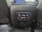 2025 Chevrolet Suburban 4WD High Country