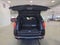 2025 Chevrolet Suburban 4WD High Country