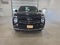 2025 Chevrolet Suburban 4WD High Country