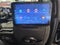 2025 Chevrolet Suburban 4WD High Country