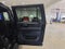 2025 Chevrolet Suburban 4WD High Country