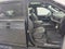 2025 Chevrolet Suburban 4WD High Country