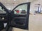 2025 Chevrolet Suburban 4WD High Country