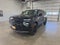 2025 Chevrolet Suburban 4WD High Country