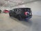 2025 Chevrolet Suburban 4WD High Country