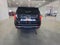 2025 Chevrolet Suburban 4WD High Country