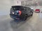 2025 Chevrolet Suburban 4WD High Country