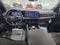 2025 Chevrolet Suburban 4WD High Country
