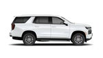 2026 Chevrolet Tahoe 4WD LS